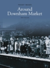 Image for Downham Market