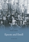 Image for Epsom and Ewell: Pocket Images