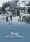Image for Slough
