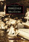 Image for Abbeydale and Millhouses