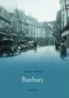 Image for Banbury: Pocket Images