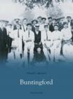 Image for Buntingford