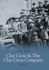 Image for Clay Cross &amp; Clay Cross Company