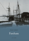 Image for Fareham: Pocket Images