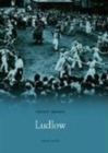 Image for Ludlow: Pocket Images