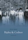 Image for Ripley &amp; Codnor