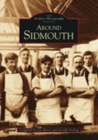 Image for Sidmouth