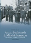 Image for Around Nailsworth and Minchinhampton - From the Conway Collection: Pocket Images