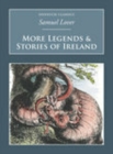 Image for More Legends and Stories of Ireland