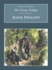 Image for Jessie Phillips