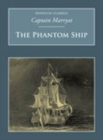 Image for The Phantom Ship