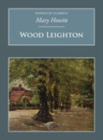 Image for Wood Leighton, or, A year in the country