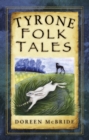 Image for Tyrone folk tales