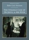 Image for The strange case of Dr Jekyll &amp; Mr Hyde and other stories