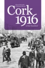 Image for Cork 1916