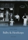 Image for Balby and Hexthorpe: Pocket Images