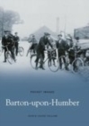 Image for Barton-Upon-Humber