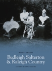 Image for Budleigh Salterton and Raleigh Country