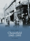 Image for Chesterfield 1945-95