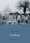 Image for Corsham