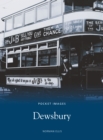 Image for Dewsbury: Pocket Images