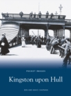 Image for Kingston upon Hull