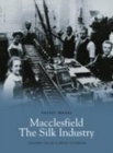 Image for Macclesfield - The Silk Industry: Pocket Images
