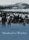 Image for Minehead to Watchet