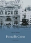 Image for Piccadilly Circus