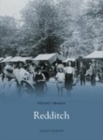 Image for Redditch
