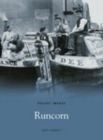 Image for Runcorn