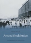 Image for Around Stocksbridge