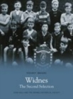 Image for Widnes - The Second Selection: Pocket Images