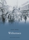 Image for Withernsea