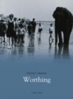 Image for Worthing