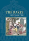 Image for The Rakes