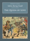 Image for The Queen of Love
