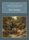 Image for Red Spider