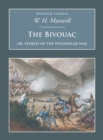 Image for The Bivouac: Or, Stories of the Peninsular War