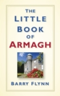 Image for The Little Book of Armagh