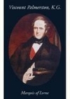 Image for Viscount Palmerston
