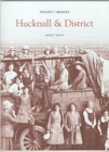 Image for Hucknall and District: Pocket Images