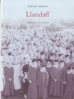 Image for Llandaff