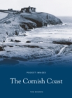 Image for The Cornish Coast: Pocket Images