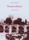 Image for Herefordshire