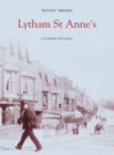 Image for Lytham St Anne&#39;s