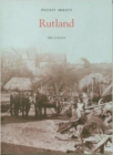 Image for Rutland