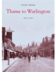 Image for Thame to Watlington