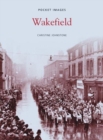 Image for Wakefield
