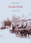 Image for North Fylde: Pocket Images